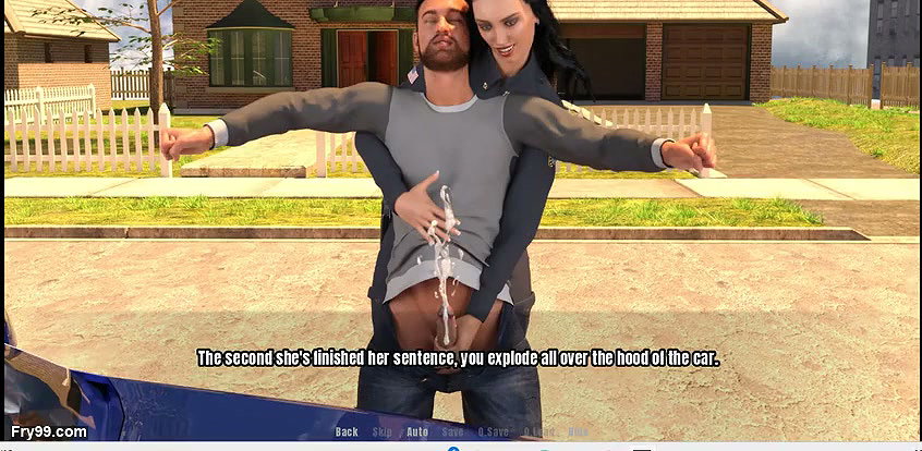 Grandma house 4 loan office woman,police ofifcer, massage sex