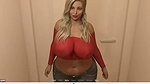 Grandma house 4 loan office woman,police ofifcer, massage sex