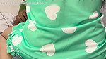 Homemade hard Fuck fully enjoying