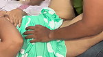 Homemade hard Fuck fully enjoying