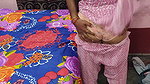 Hostel Se Aayi Choti Sali Ke Sath First Time Sex Keya