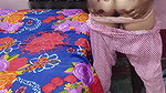 Hostel Se Aayi Choti Sali Ke Sath First Time Sex Keya