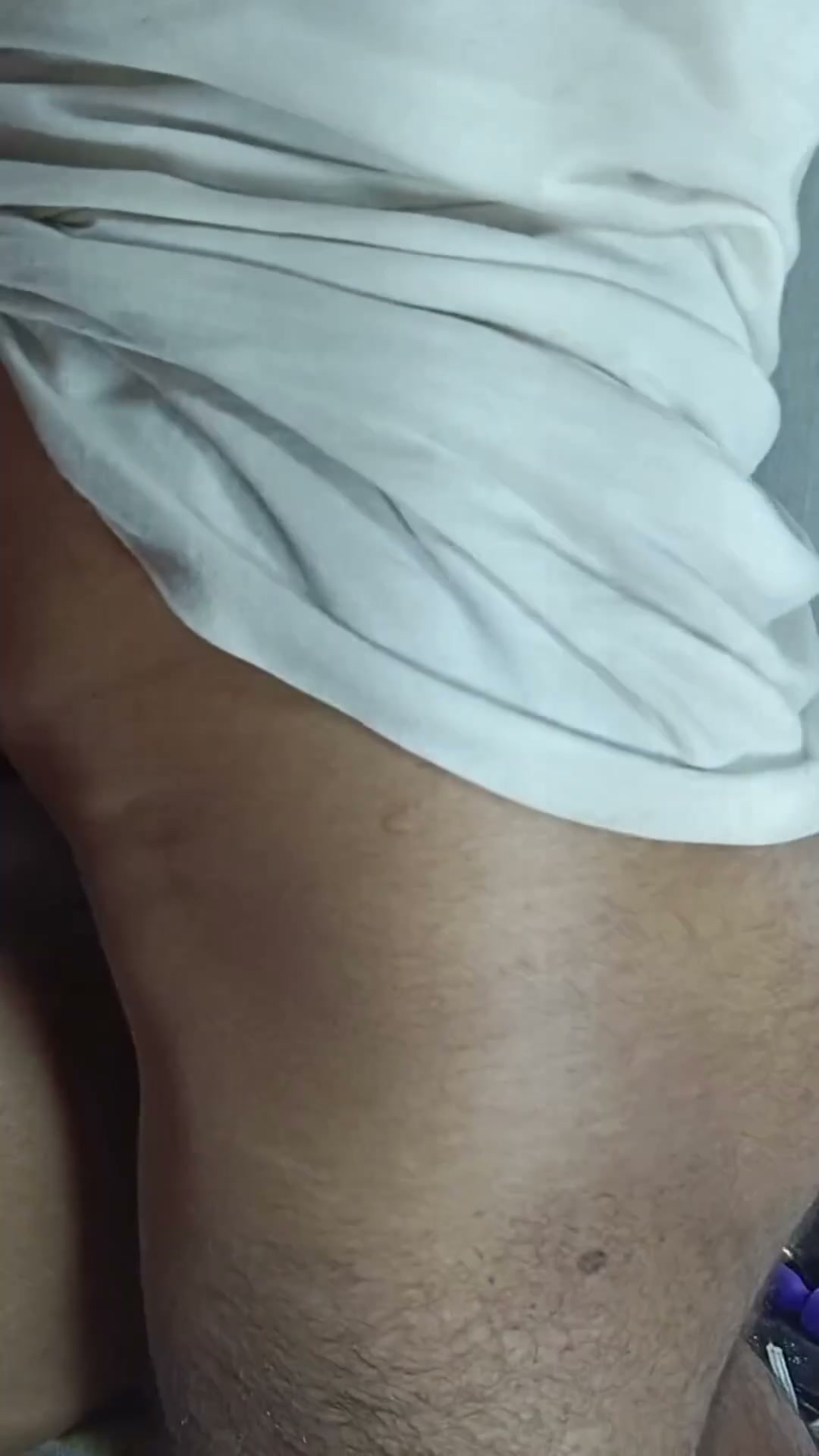 Frame 3