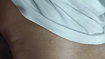 Hot Sexy Bhabhi’s Funny Ass Fucking Hindi Audio