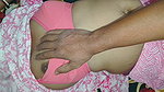 Hot Teen Girl Very Tight Pussy fucked, Indian Desi Teen Ankhi Hard Fucking Full xxx HD Video With Clear Audio