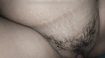 hot two girls pussy fingering with fack