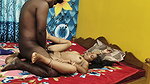 I fast Time My Ex girlfriend doggy style Fucking in Indian girlfriend boyfriend