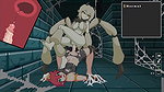 I have Capture Four Hot Demon and I fuck them all