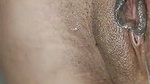I love BBC, monster cock destroying my pussy