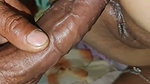 I love BBC, monster cock destroying my pussy