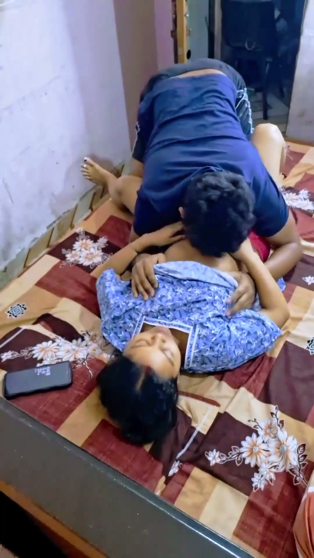 Frame 1