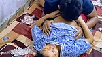Indian Beautiful Wife Sex Hot