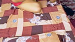 Indian Beautiful Wife Sex Hot