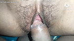 Indian bhabhi hard sex and creampee video