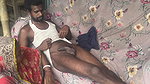 Indian housewife ki gand Mari desi style mein