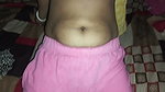 Indian sister-in-law’s pussy put finger in pussy then pussy fucked