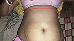 Indian sister-in-law’s pussy put finger in pussy then pussy fucked