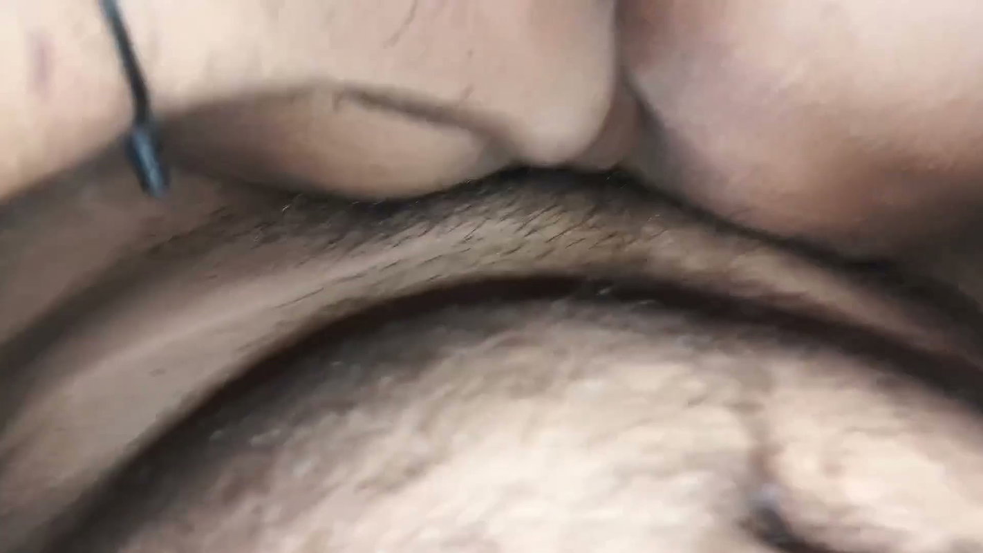 Indian sister-in-law’s pussy put finger in pussy then pussy fucked