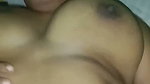 Indian Village Housewife Big Boobs Videos