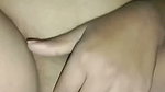 Indian Village Housewife Big Boobs Videos