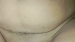 Indian Village Housewife Big Boobs Videos