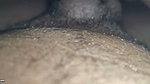 Indian village stepmom sex in homemade