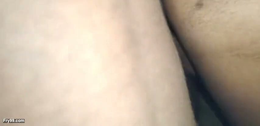 Frame 7