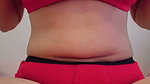 Juicy boobs massage therapy