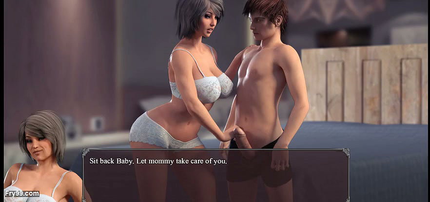 Lust epidemic gallery 9-12