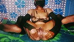 Mampi Bhabhi Ki Big Anal Sexy girls Fucking Videos