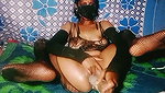 Mampi Bhabhi Ki Big Anal Sexy girls Fucking Videos