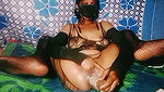 Mampi Bhabhi Ki Big Anal Sexy girls Fucking Videos