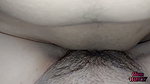 My stepsister asks me to fuck