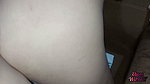 My stepsister asks me to fuck