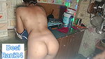 New Indian girl first time hardcore sex video