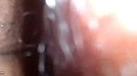 New sex video local Indian