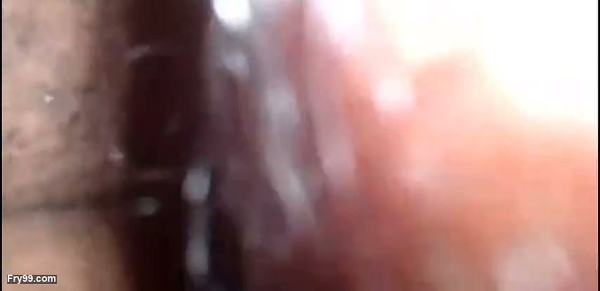 New sex video local Indian