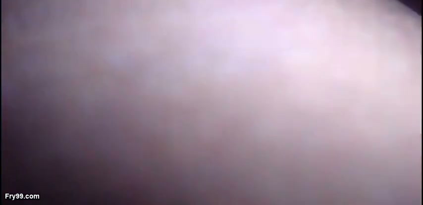 Frame 3