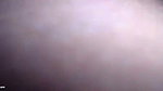 New sex video local Indian