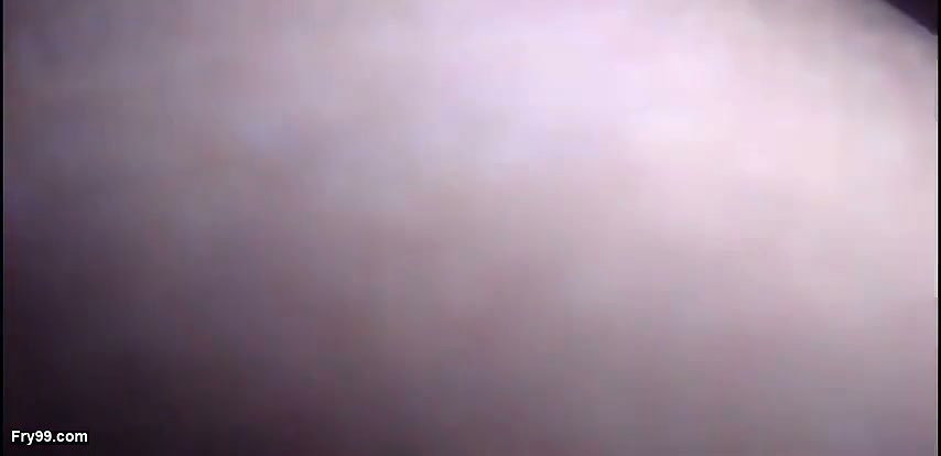 New sex video local Indian