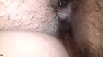New sex video local Indian