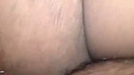 New sex video local Indian