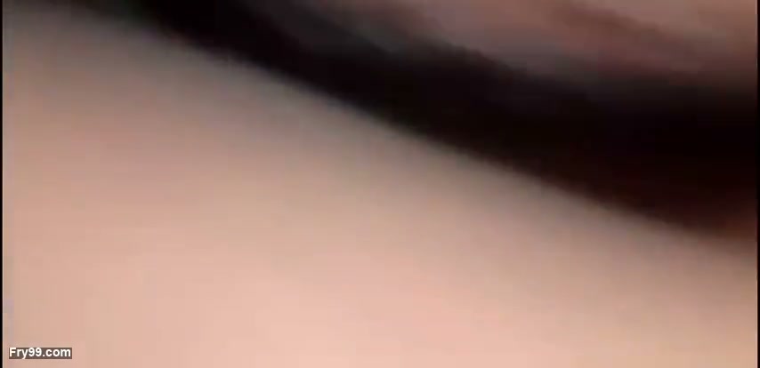 Frame 6