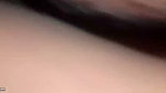 New sex video local Indian