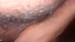 New sex video local Indian