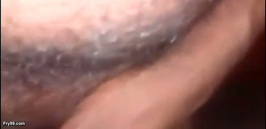 New sex video local Indian