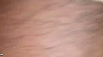 New sex video local Indian