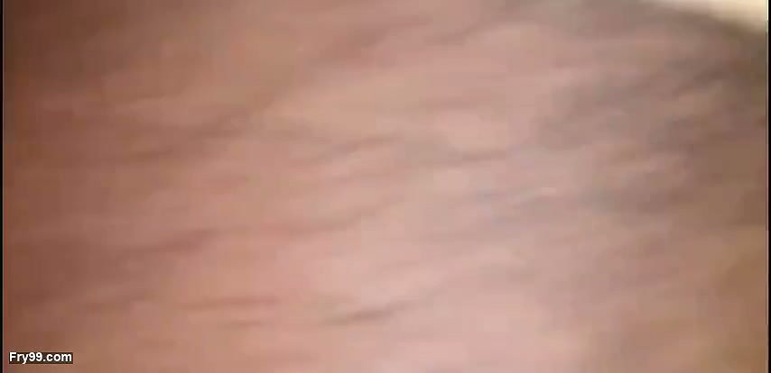 New sex video local Indian