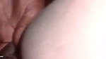 New sex video local Indian
