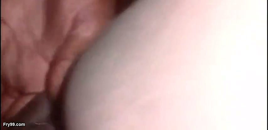 New sex video local Indian